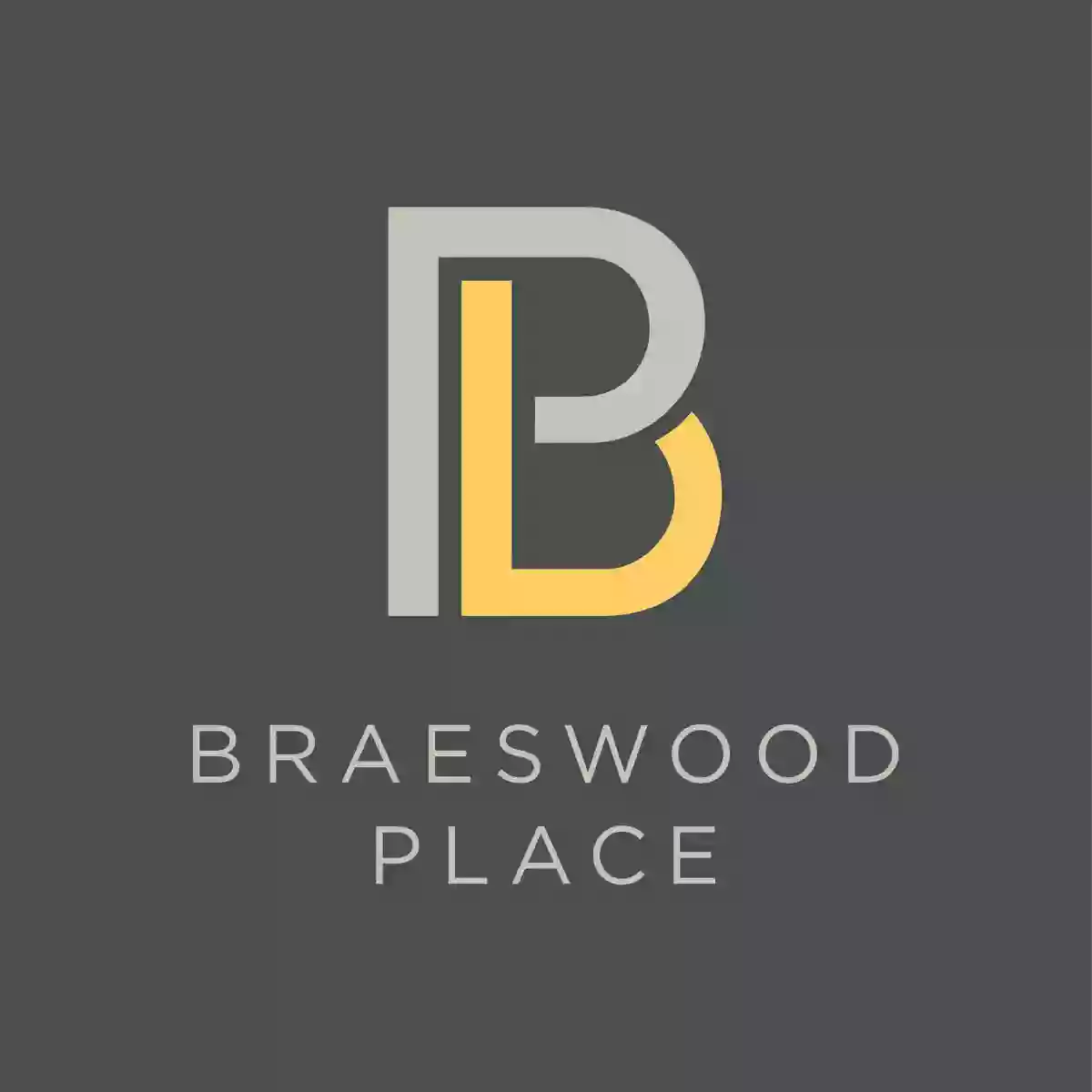 Braeswood Place