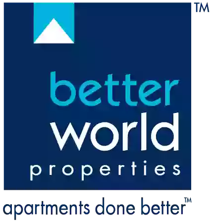 Better World Properties LLC