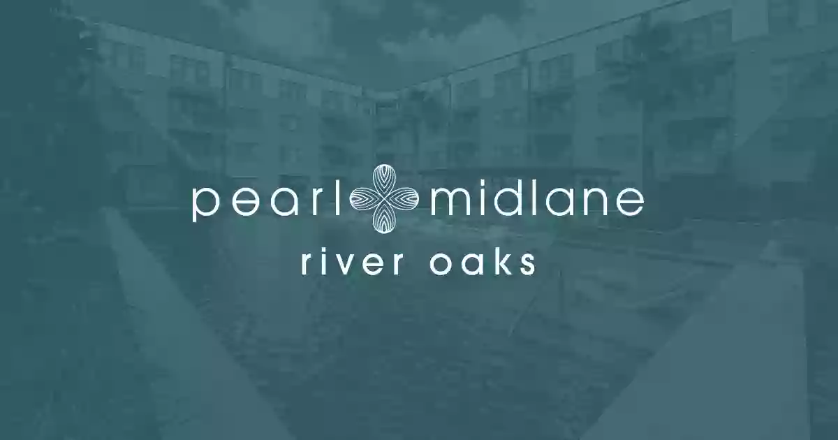 Pearl Midlane River Oaks (fka 2121 Mid Lane)