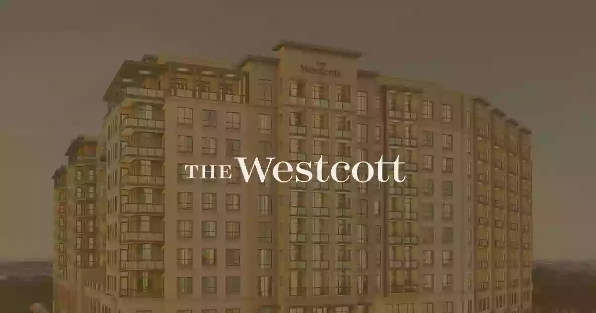 The Westcott