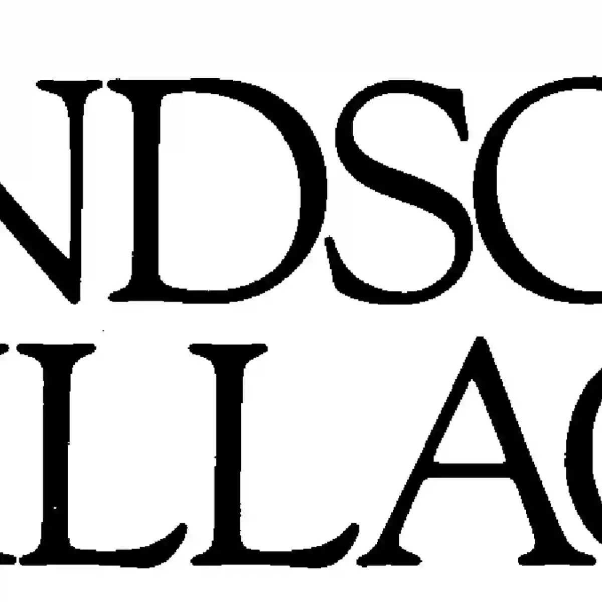 Windsong Village Apartments