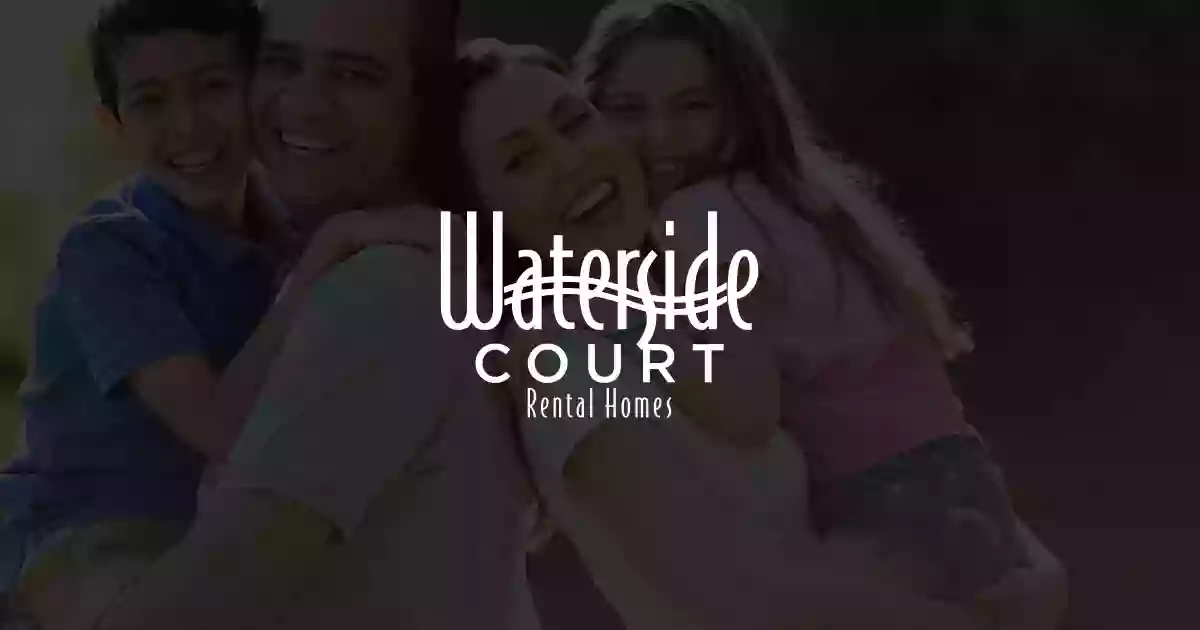 Waterside Court