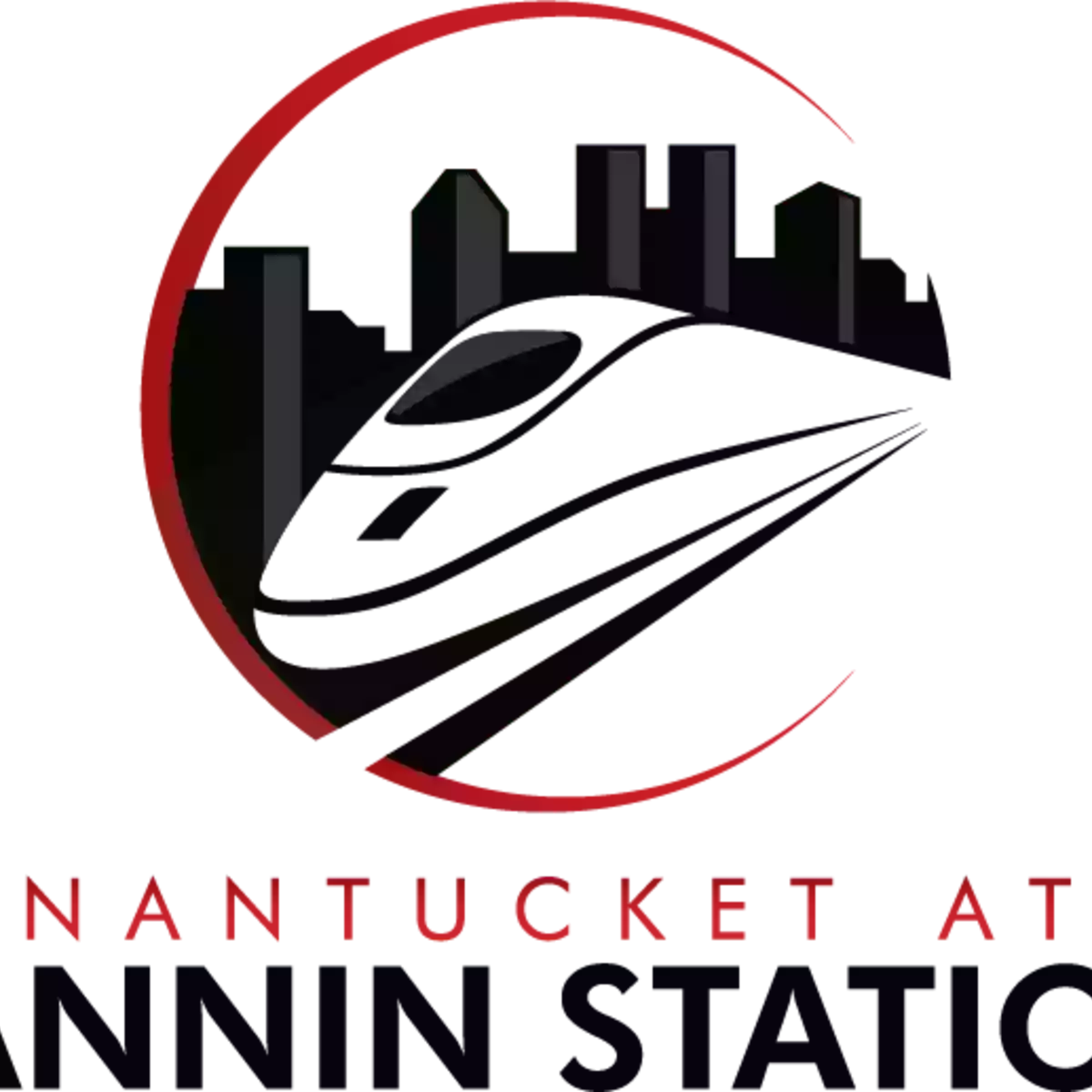 Nantucket at Fannin Station