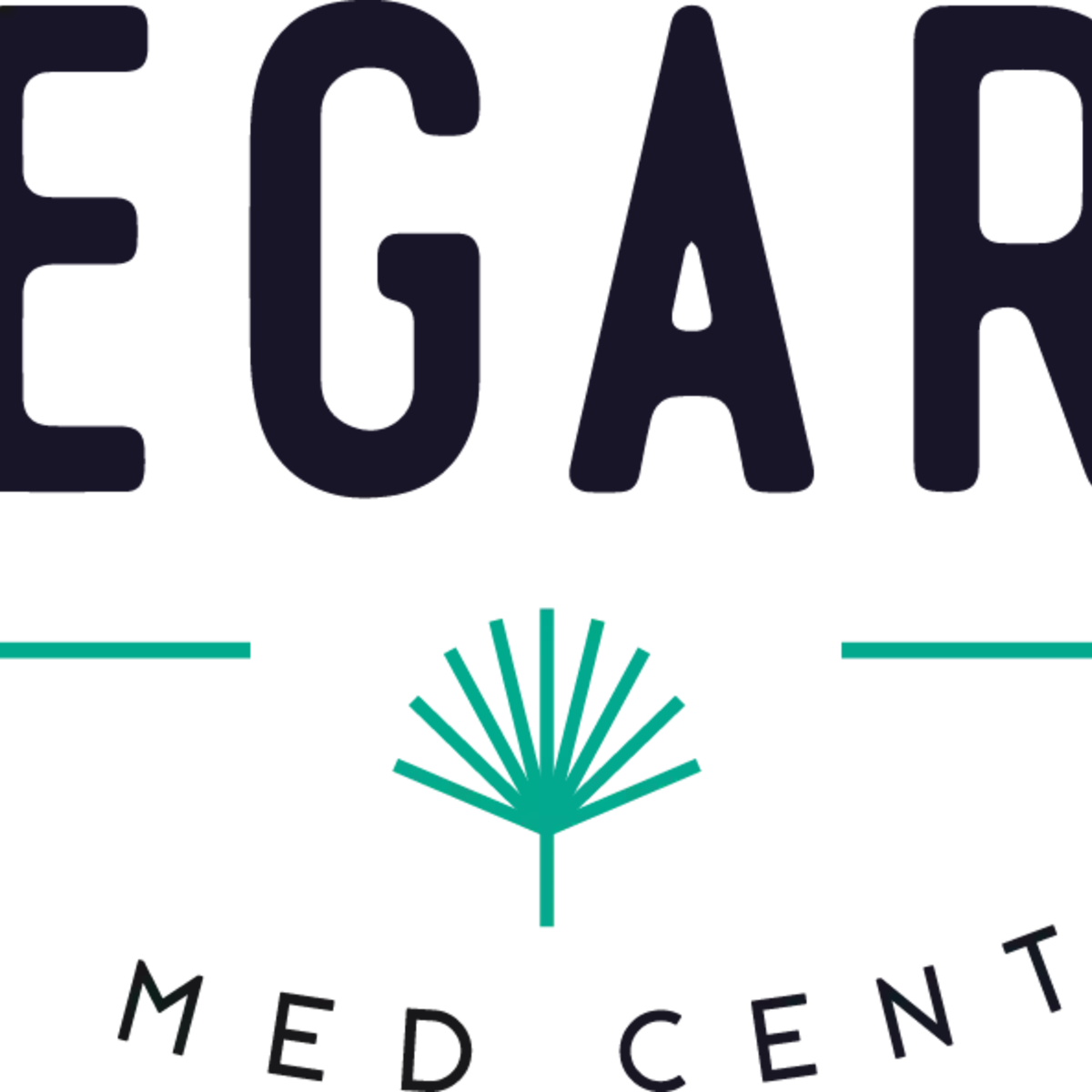 Regard at Med Center