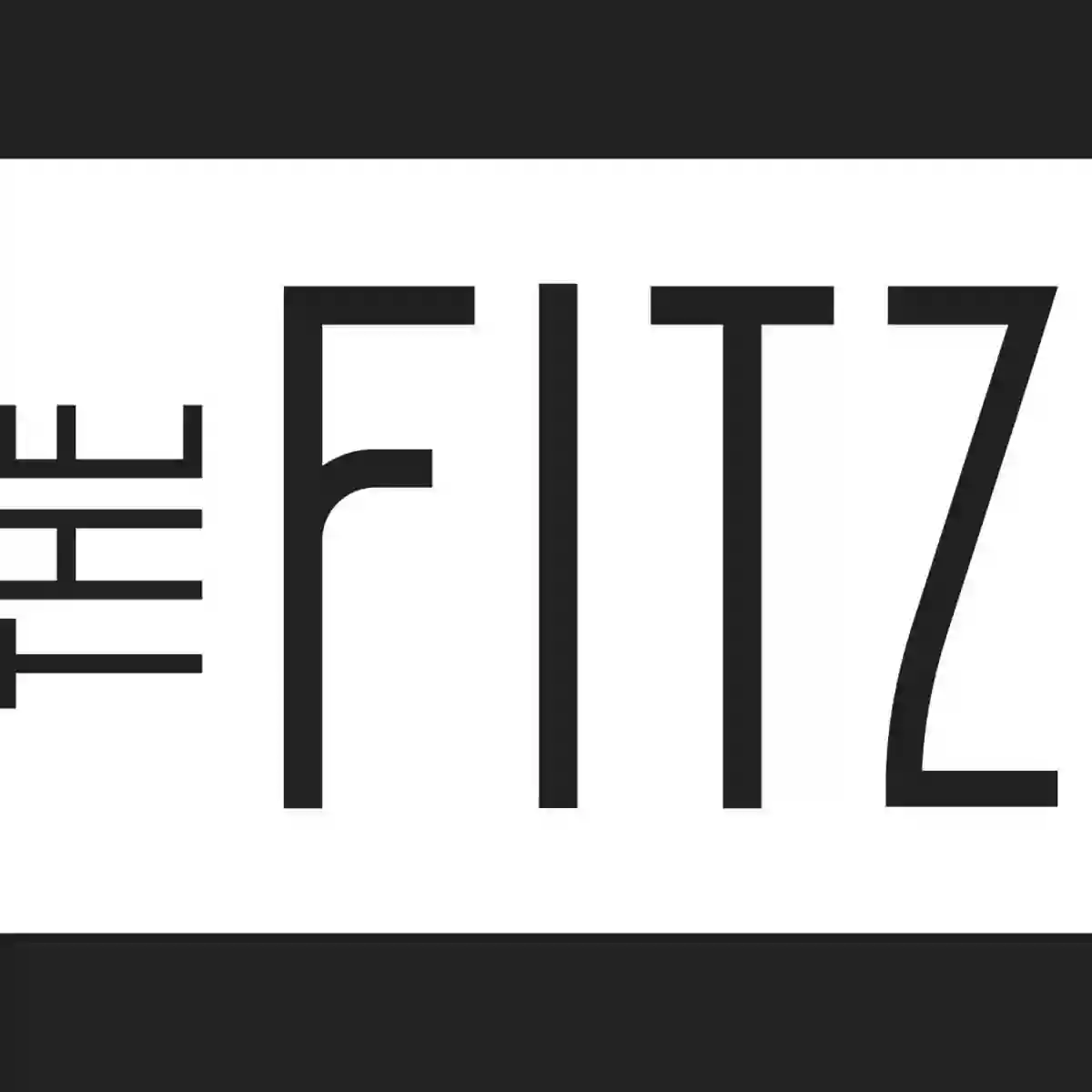 The Fitz Apartments