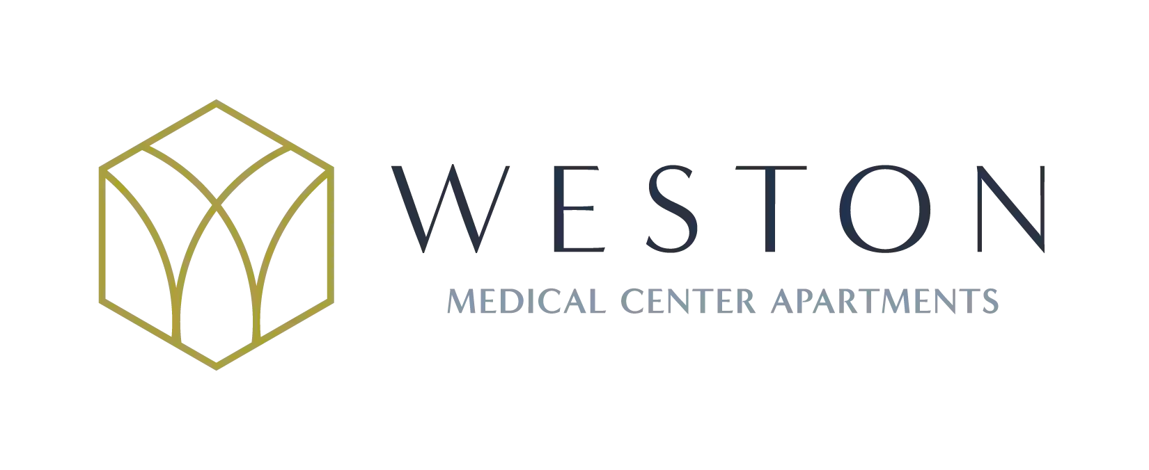 Weston Medical Center Apartments