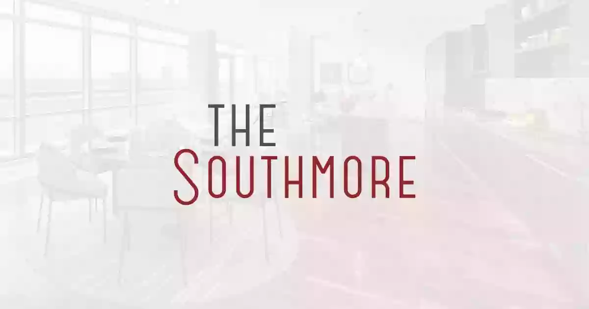 The Southmore Apartments