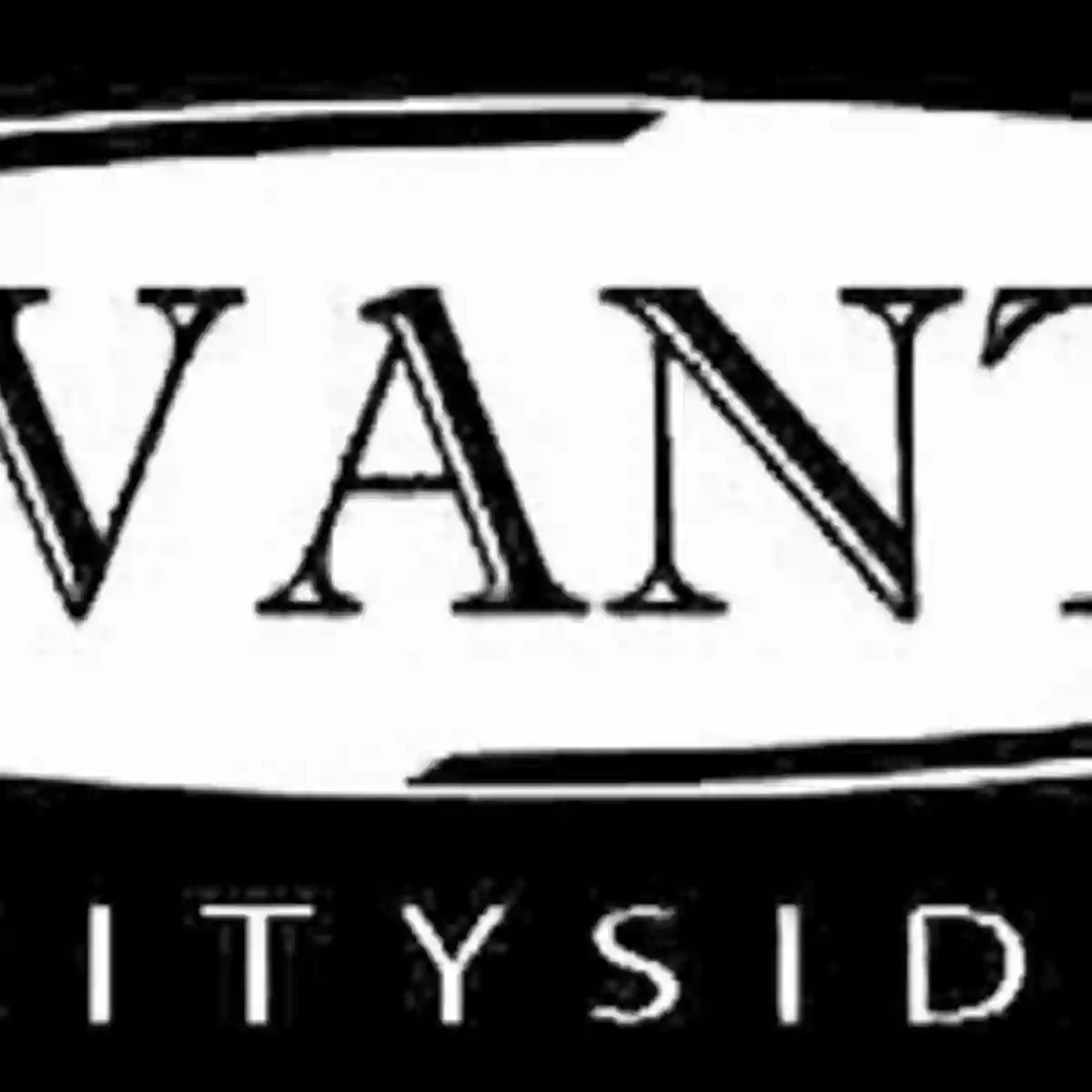 Avanti Cityside Apartments