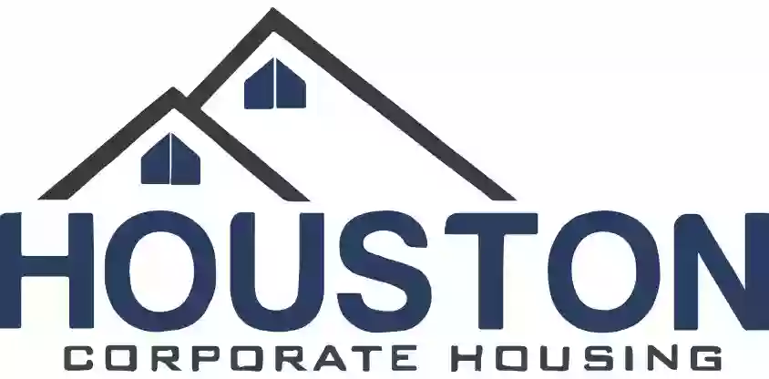 HCH | Houston Furnished Apartments