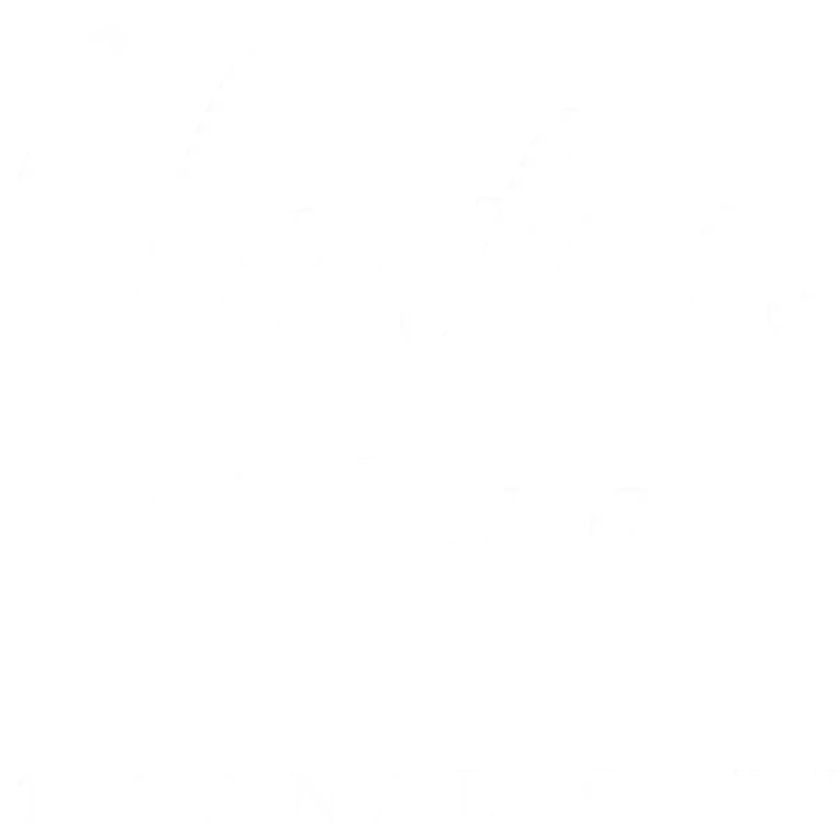 Hartwood at Canal