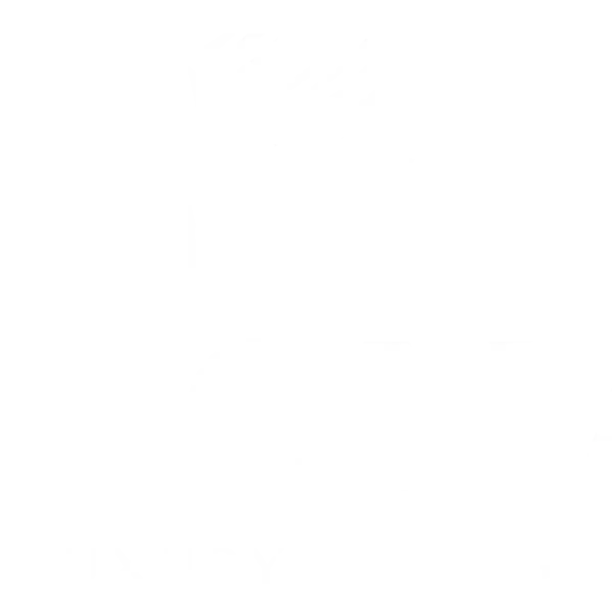 Palomar Apartments