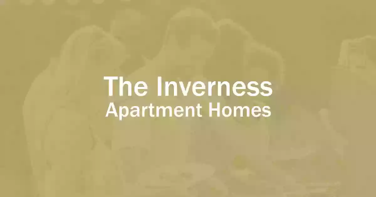 The Inverness