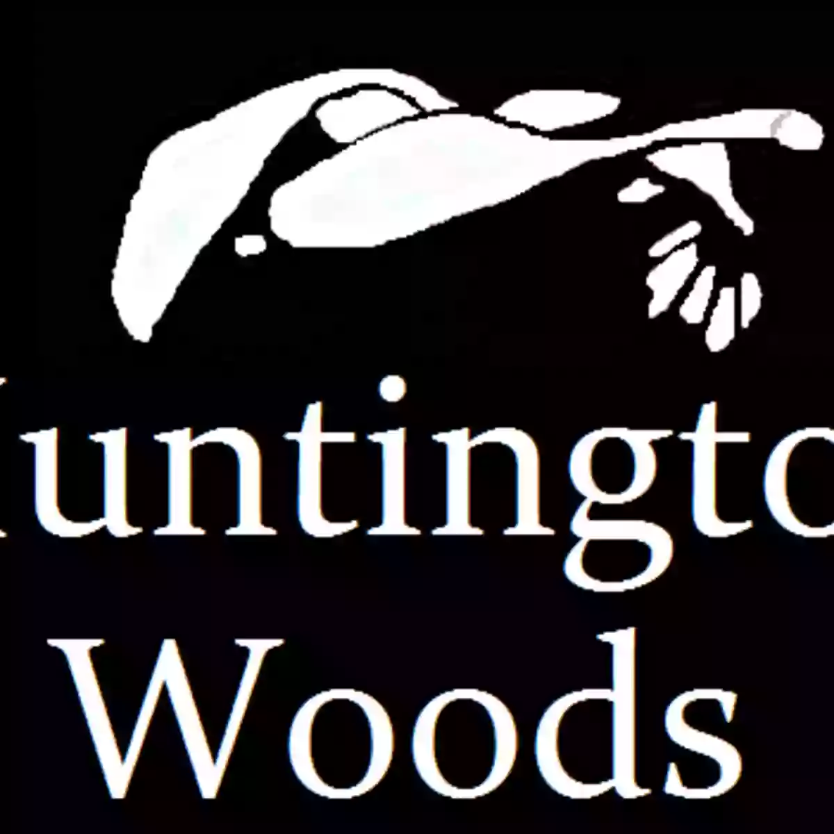 Huntington Woods