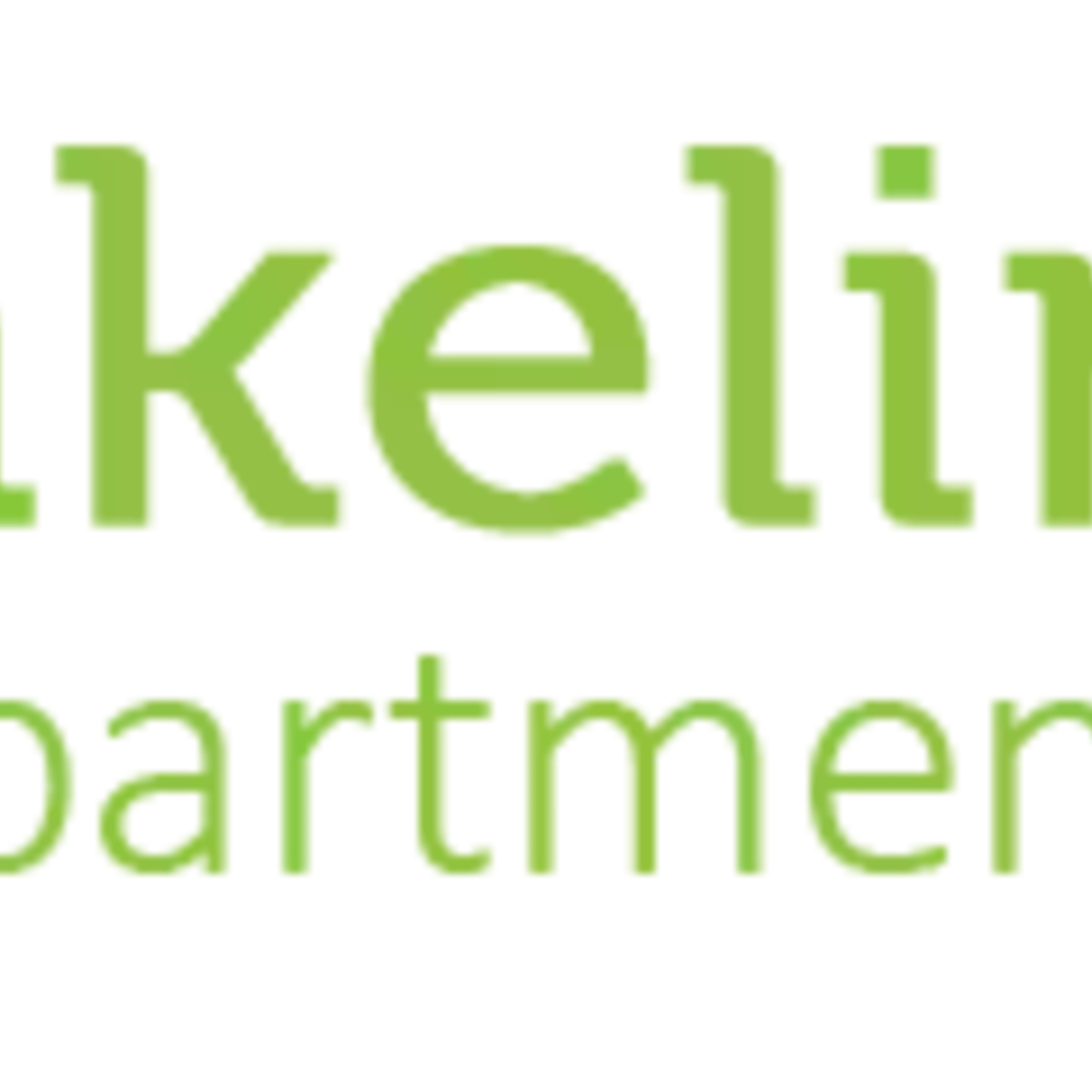 Lakeline Apartment Homes