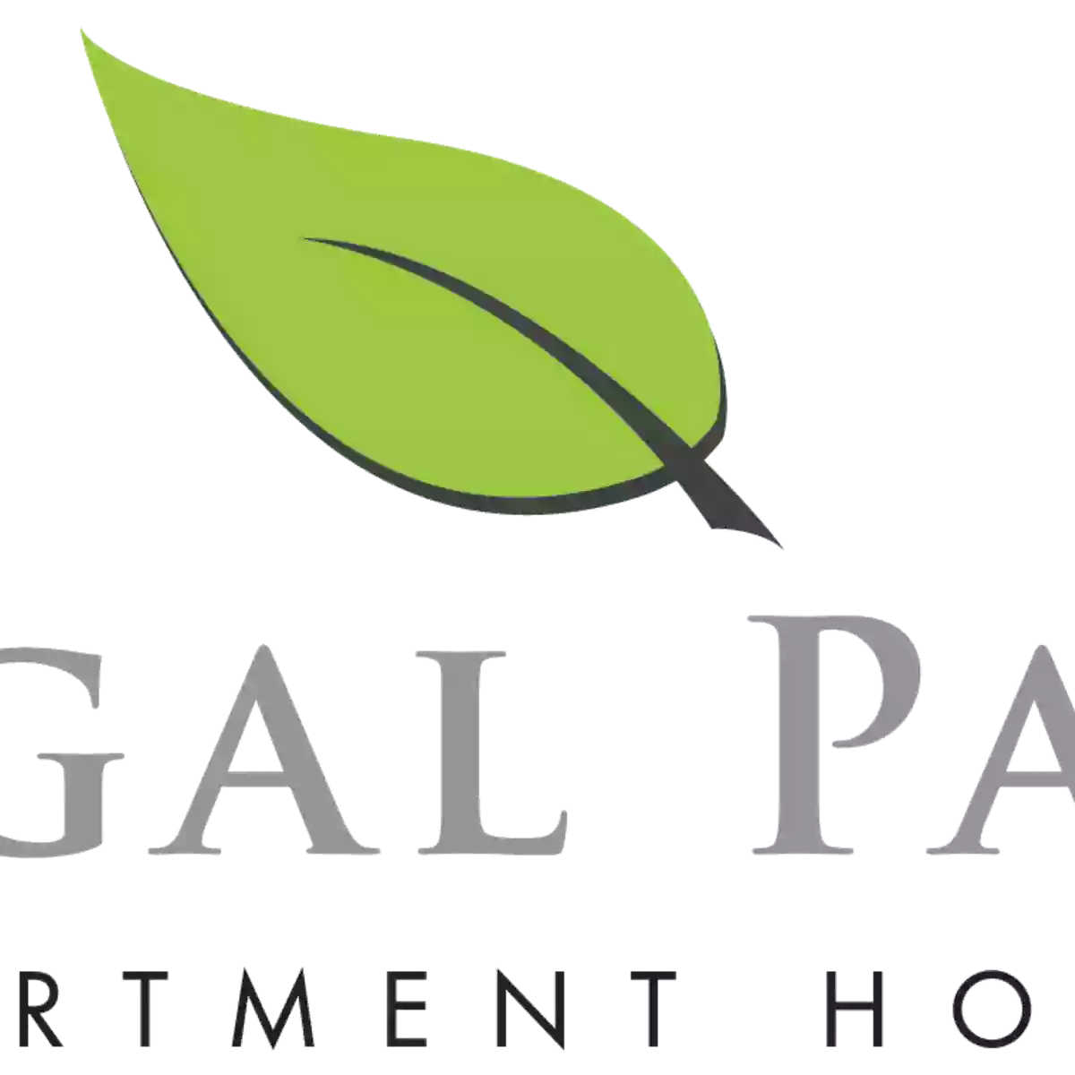 Regal Parc Apartments