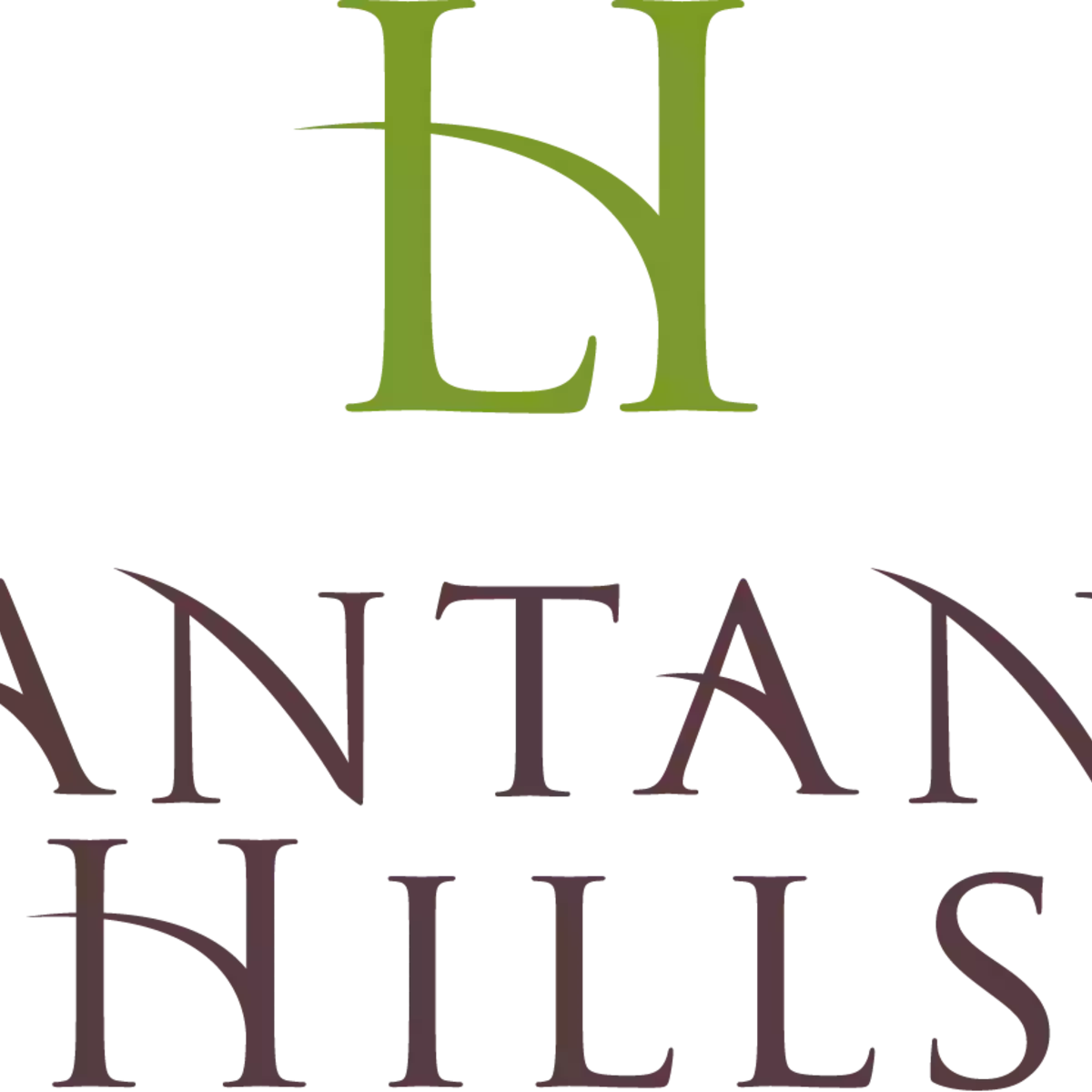 Lantana Hills Apartments