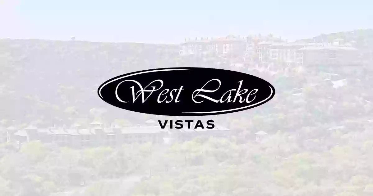West Lake Vistas