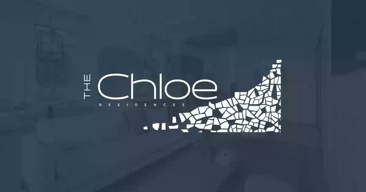 The Chloe