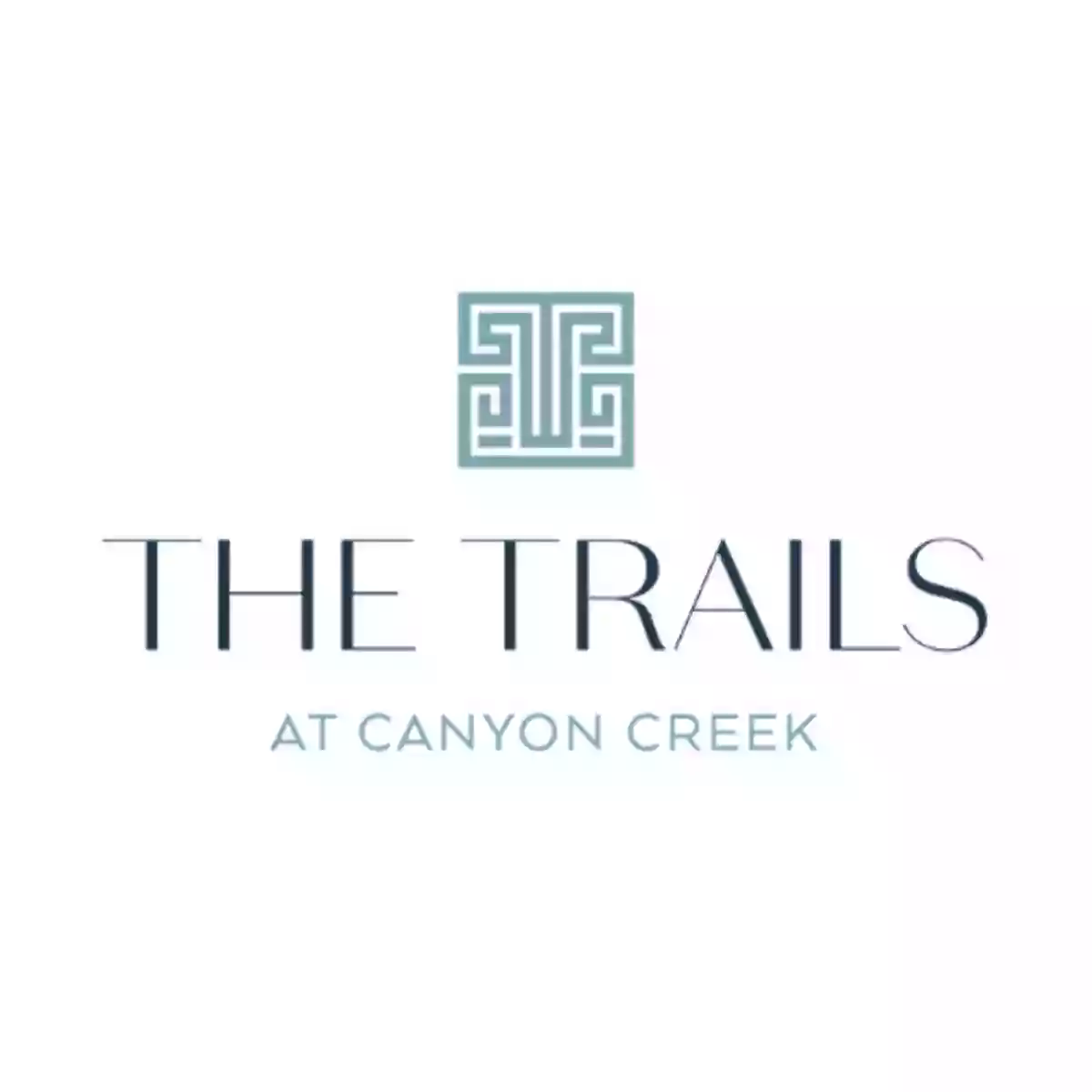 The Trails at Canyon Creek