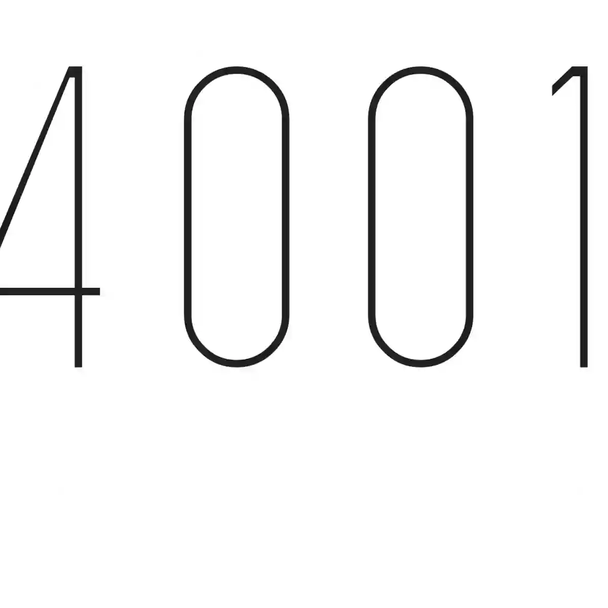 4001 Midtown