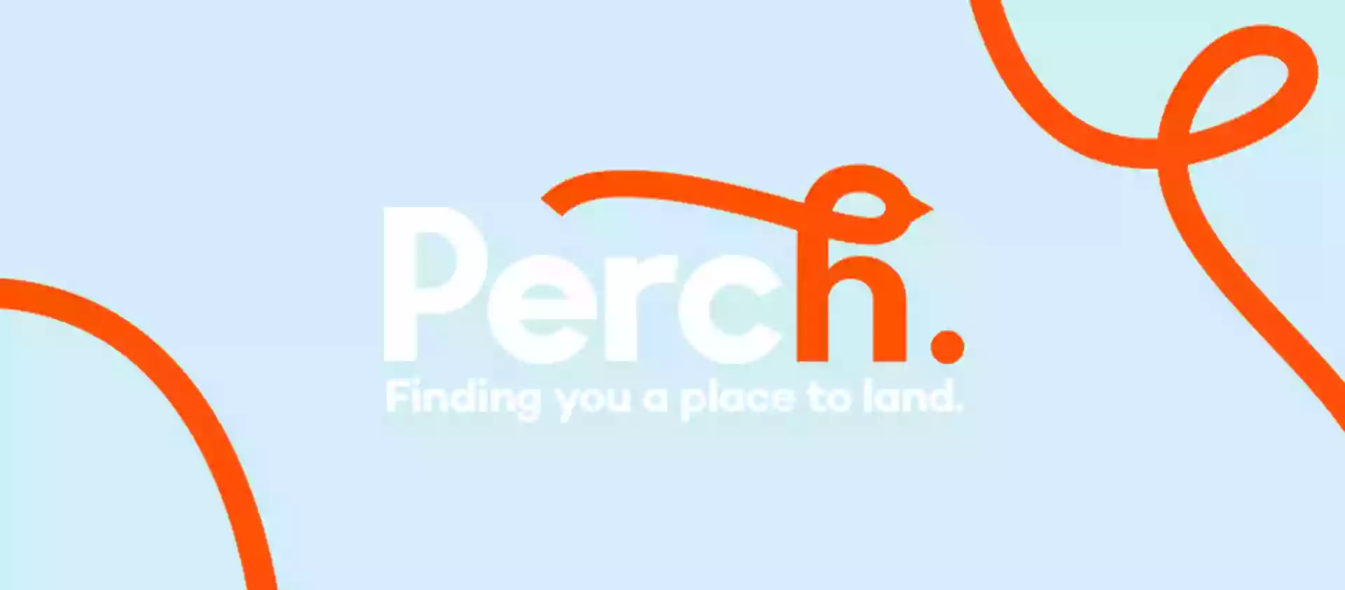 Perch - Austin Apartment Locators (Northwest)