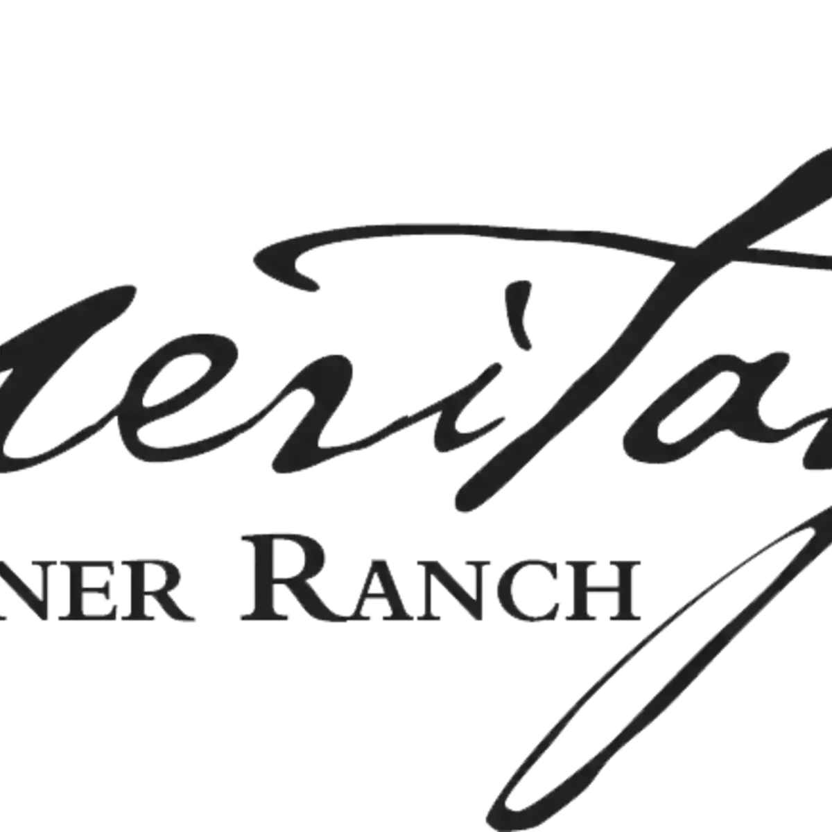 Meritage at Steiner Ranch