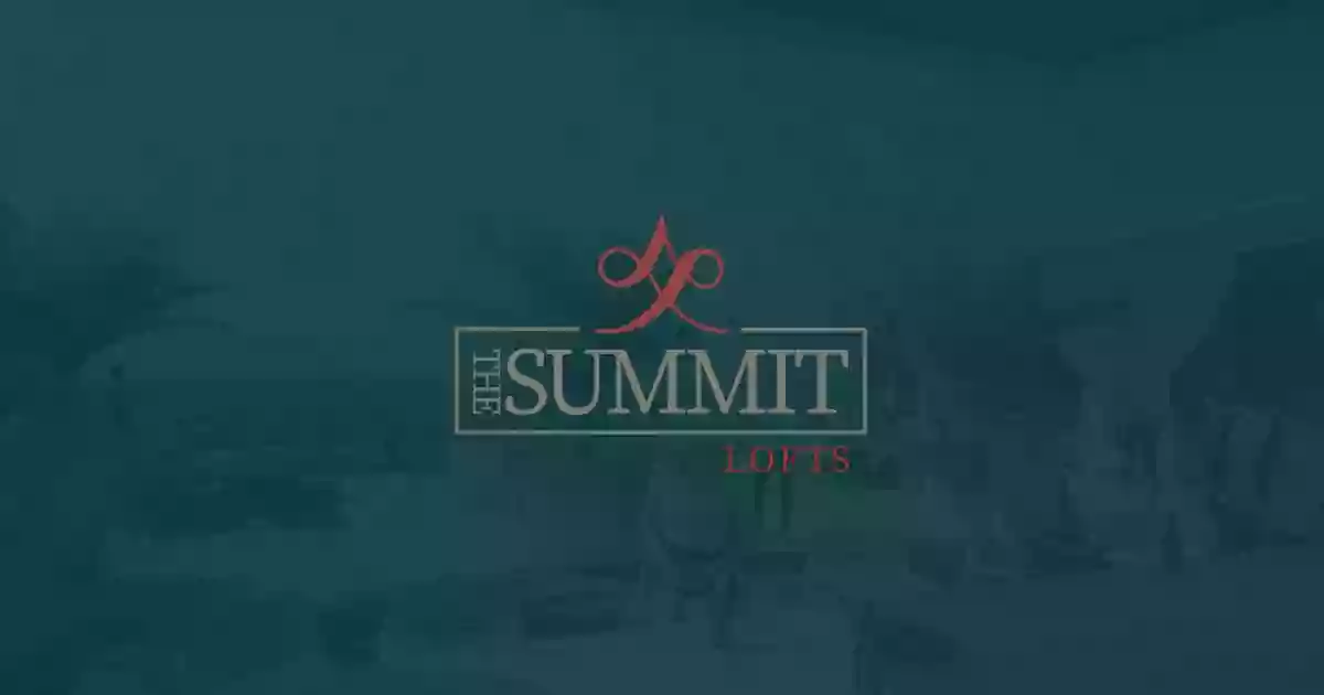 The Summit Lofts