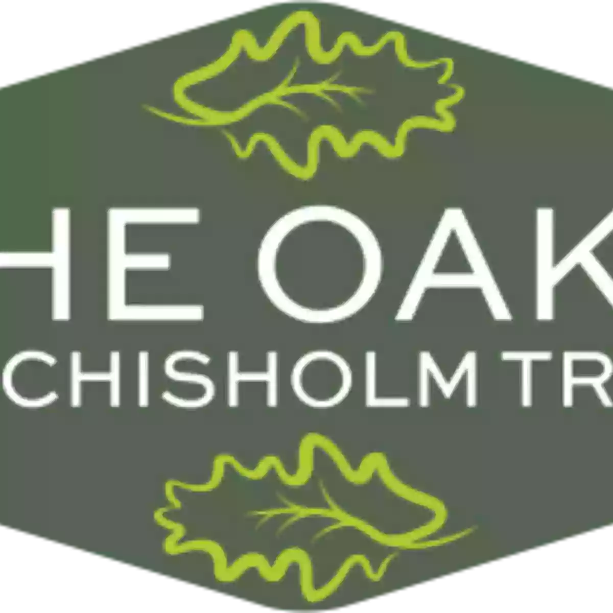 The Oaks on Chisholm Trail