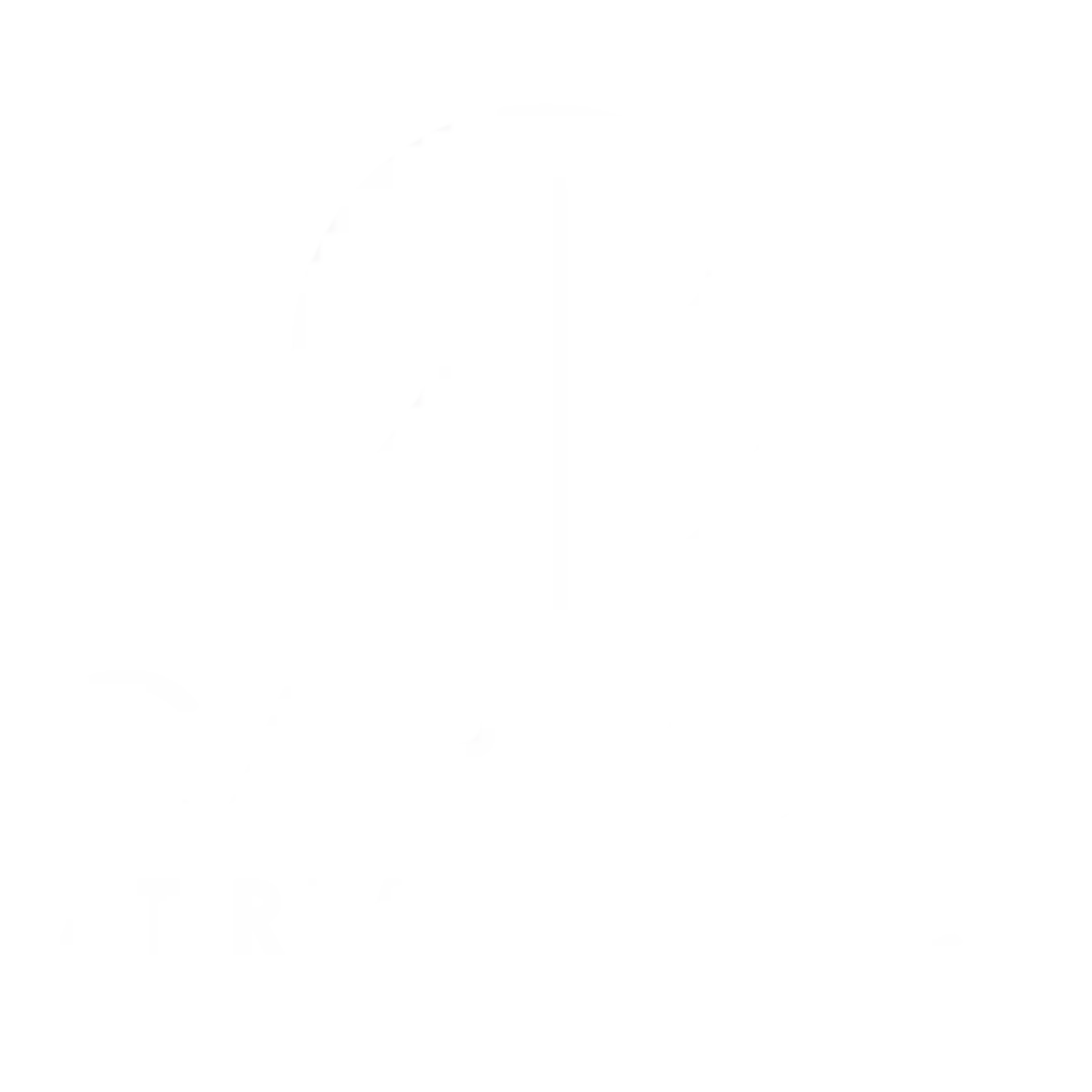 Carroll at Rivery Ranch Apartments