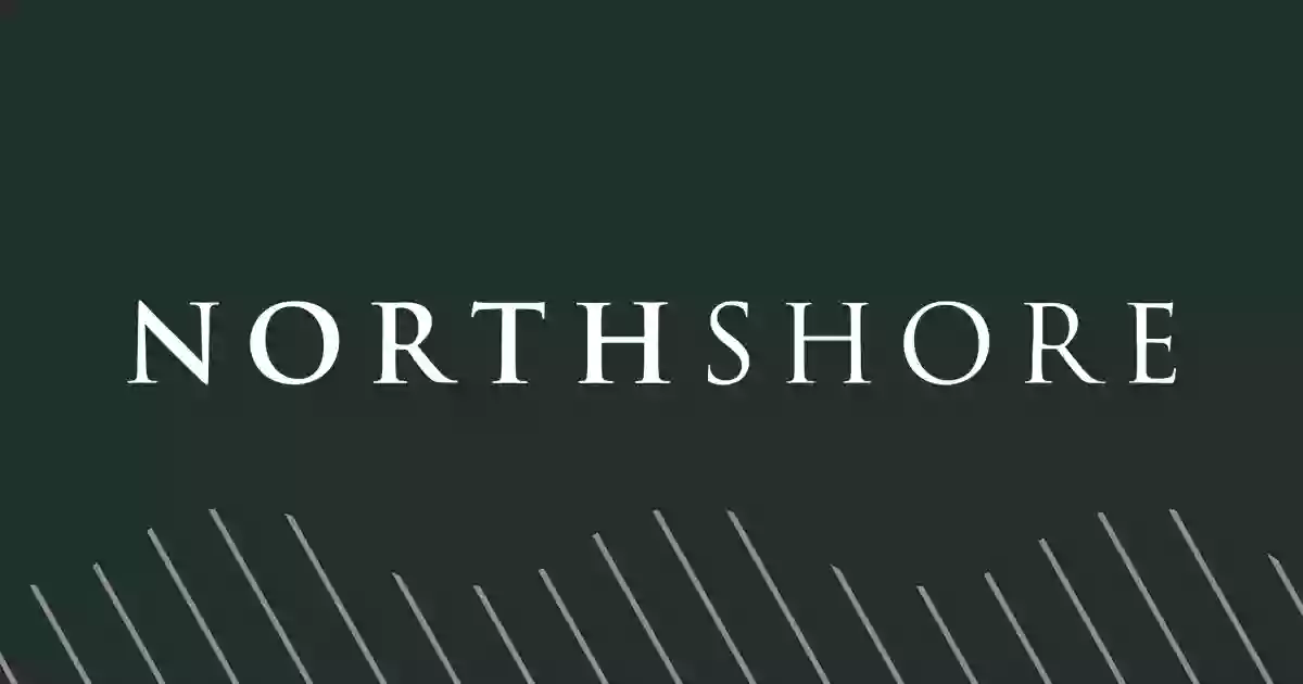 Northshore Apartments