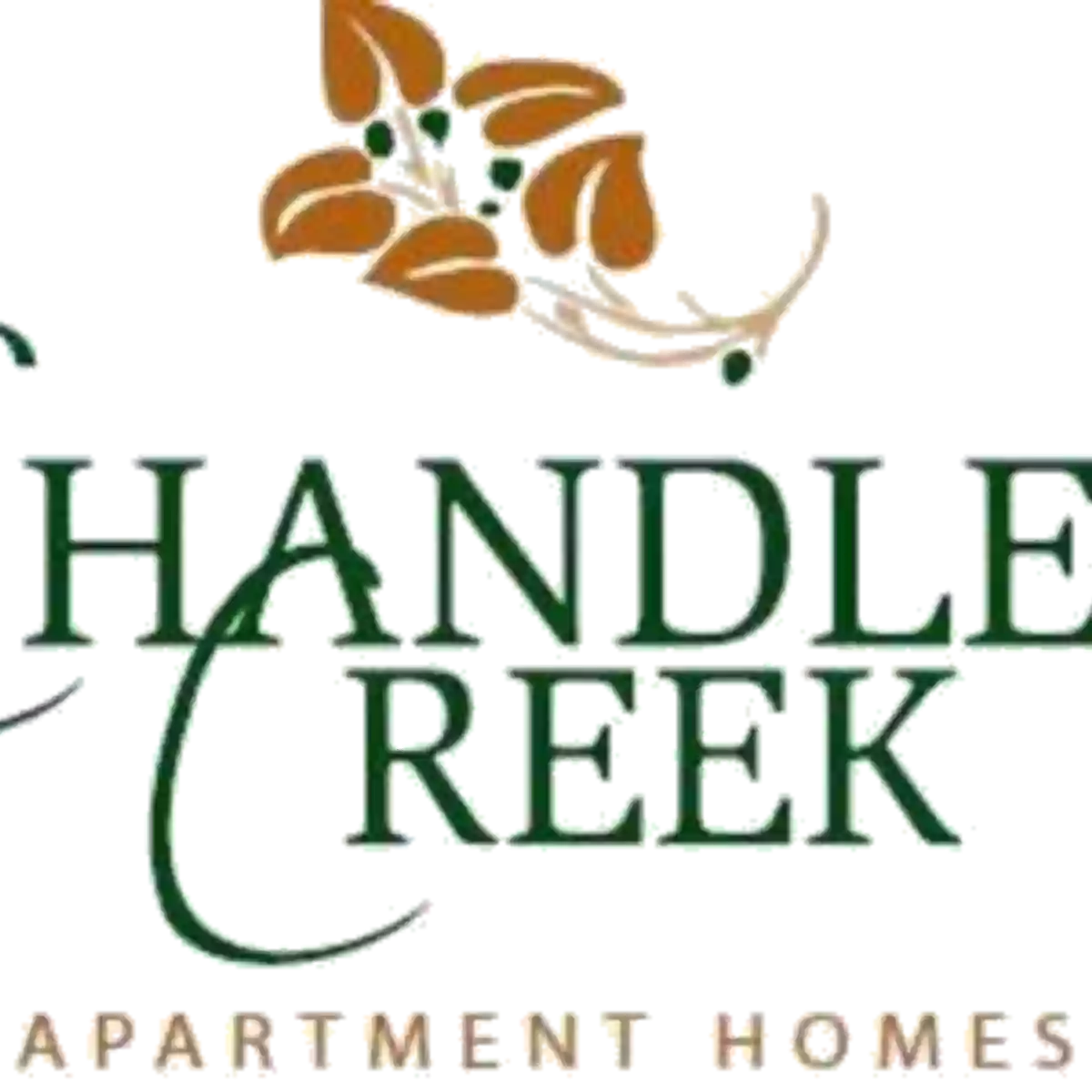 Chandler Creek Apartment Homes