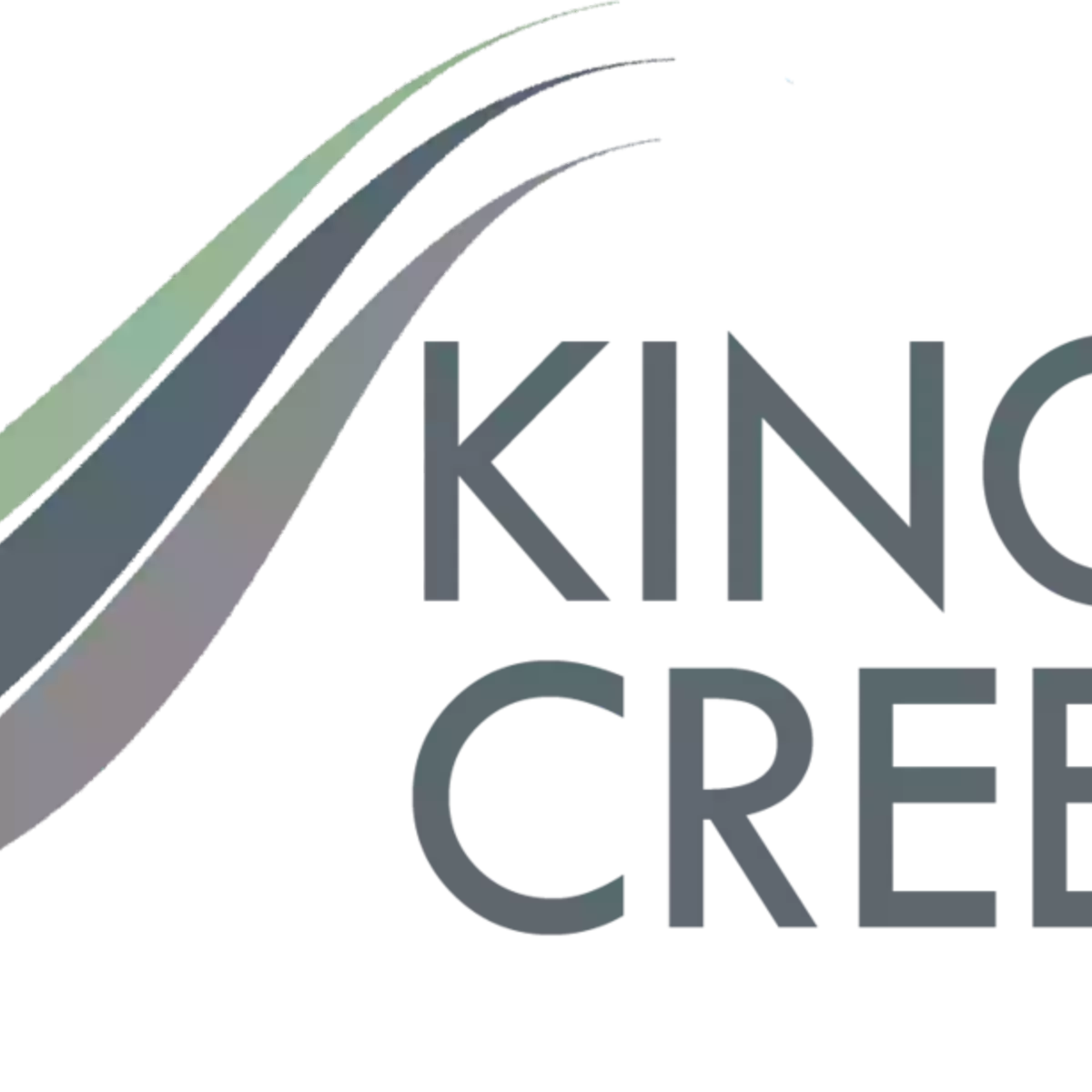 Kingfisher Creek Apartments