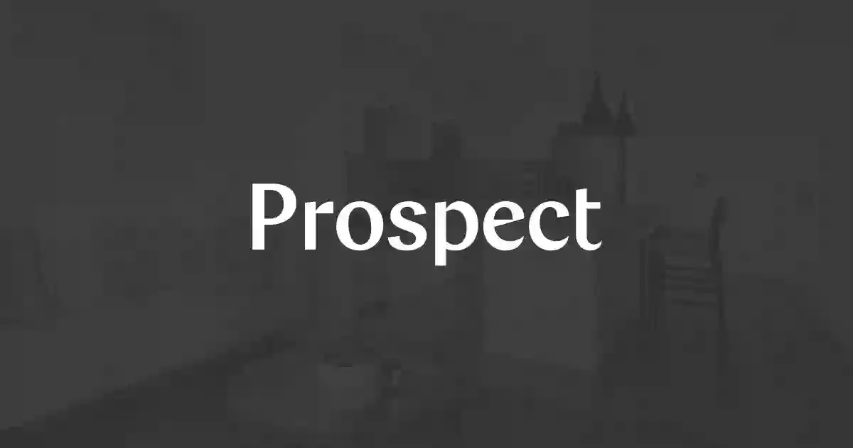 Prospect