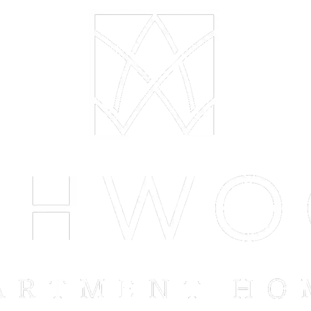 Ashwood Apartments