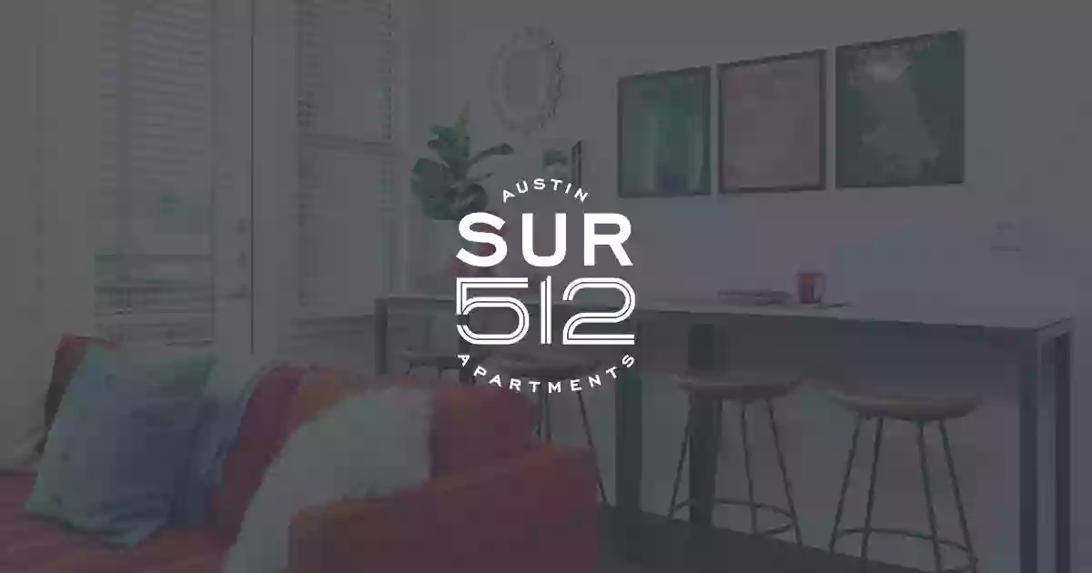 Sur512