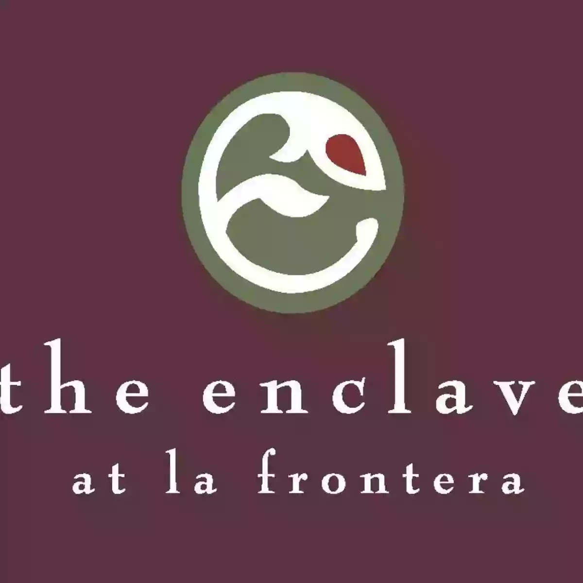Enclave at La Frontera