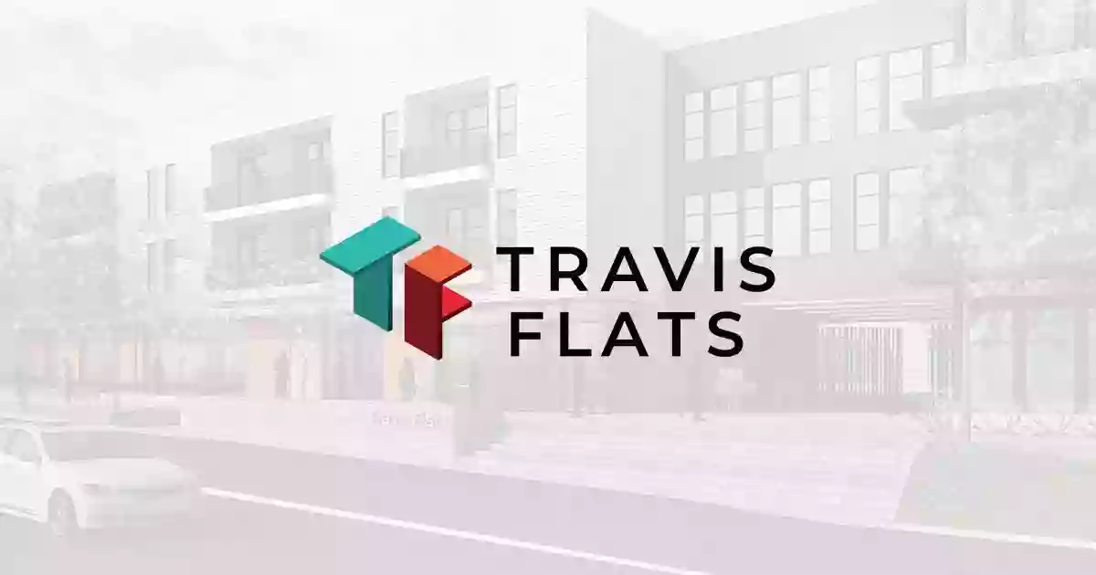 Travis Flats