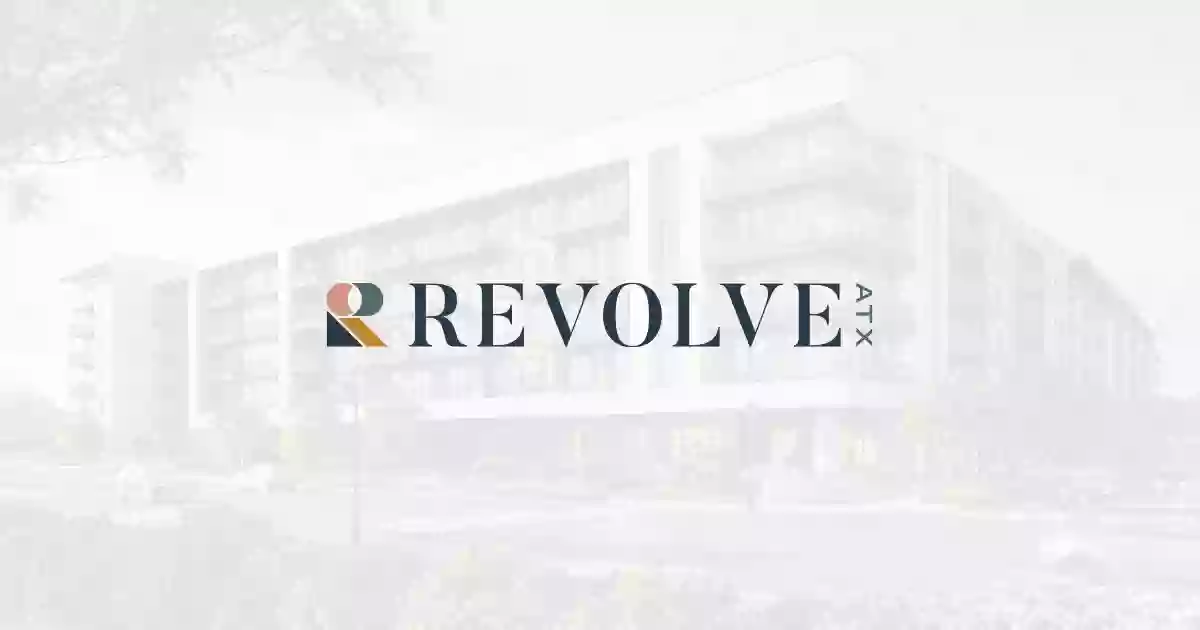 Revolve