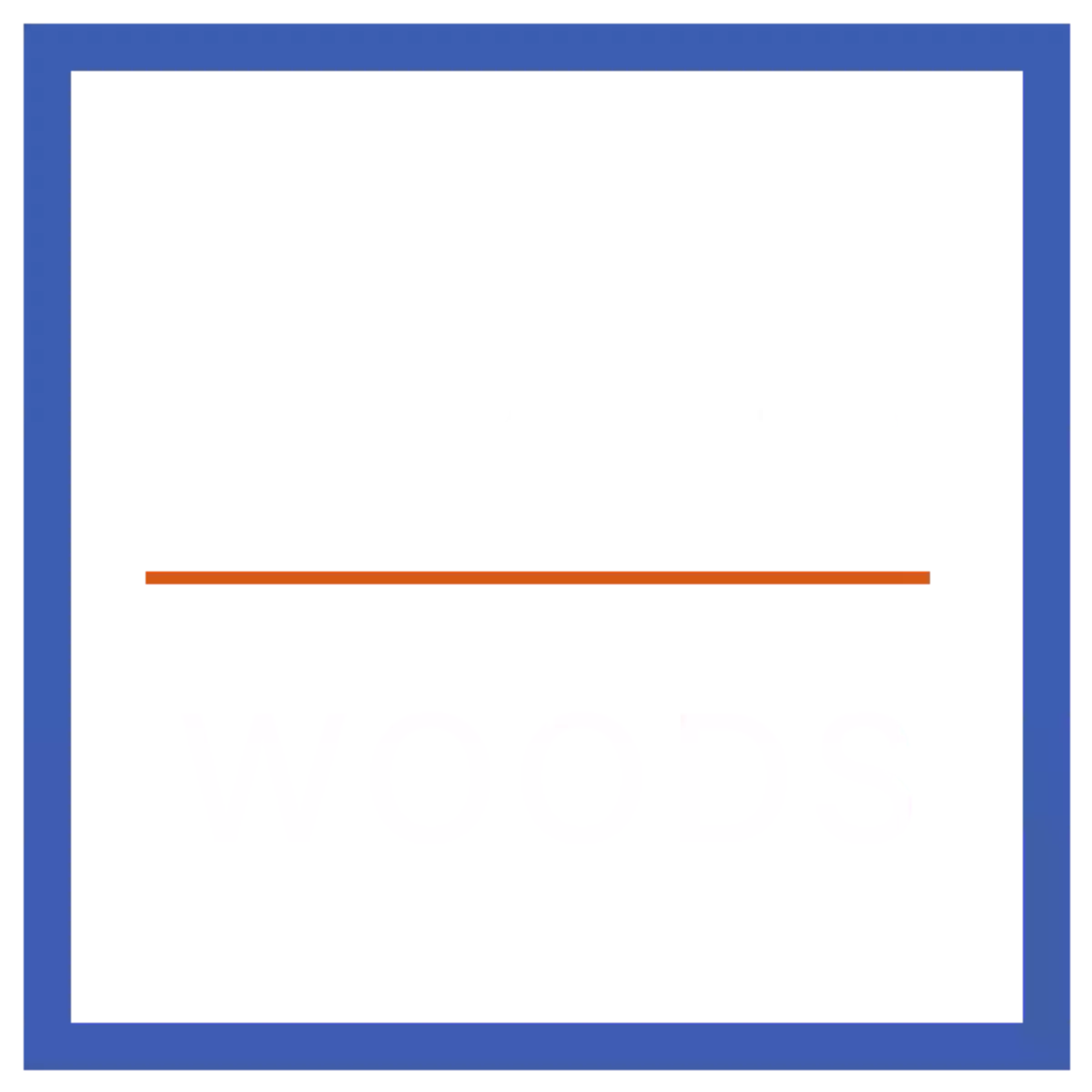 Grace Woods