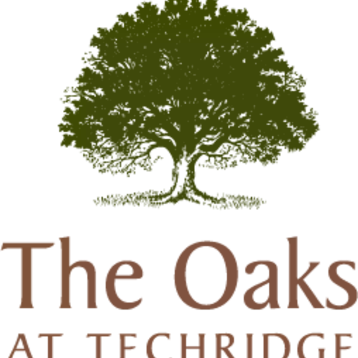 The Oaks at Techridge