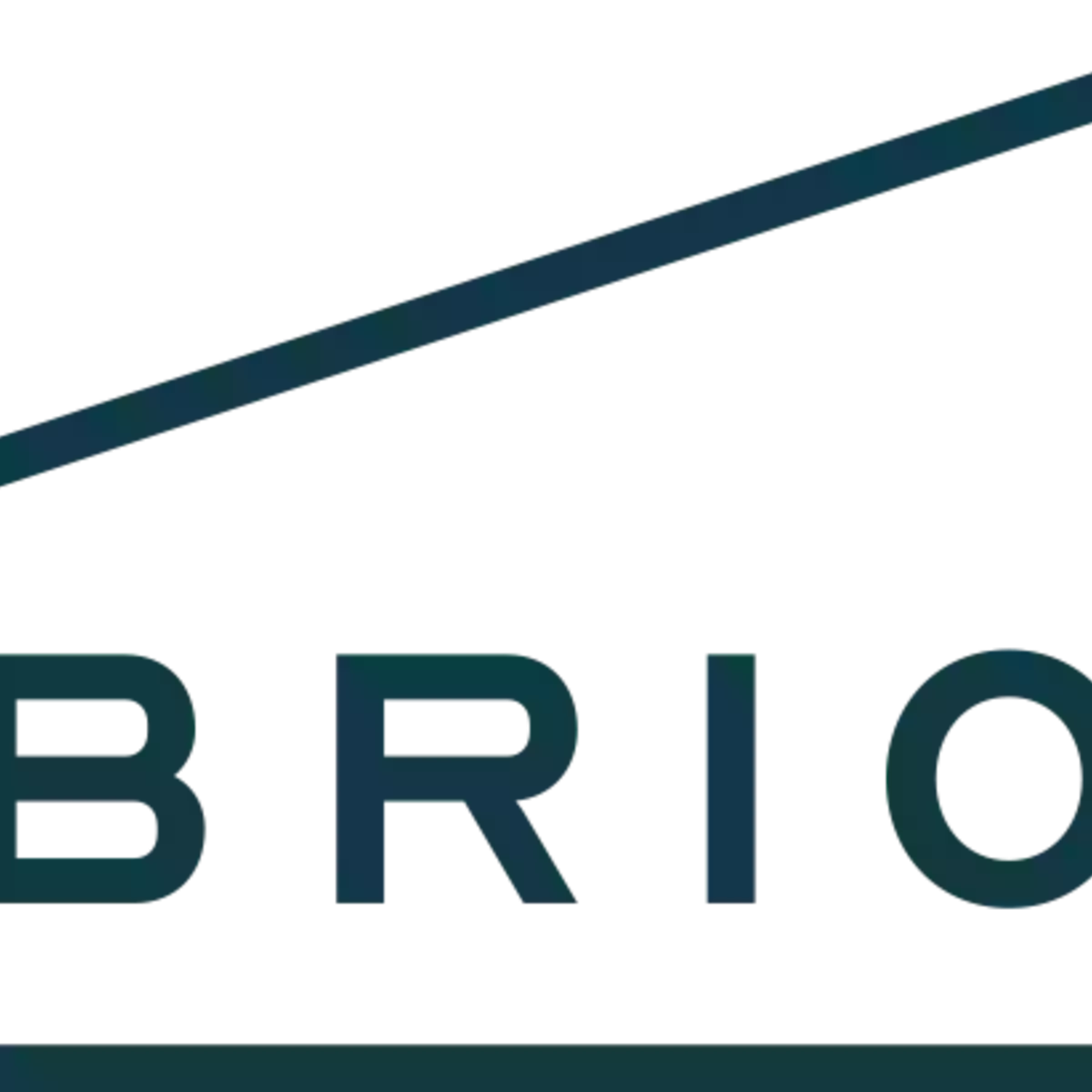 Brio