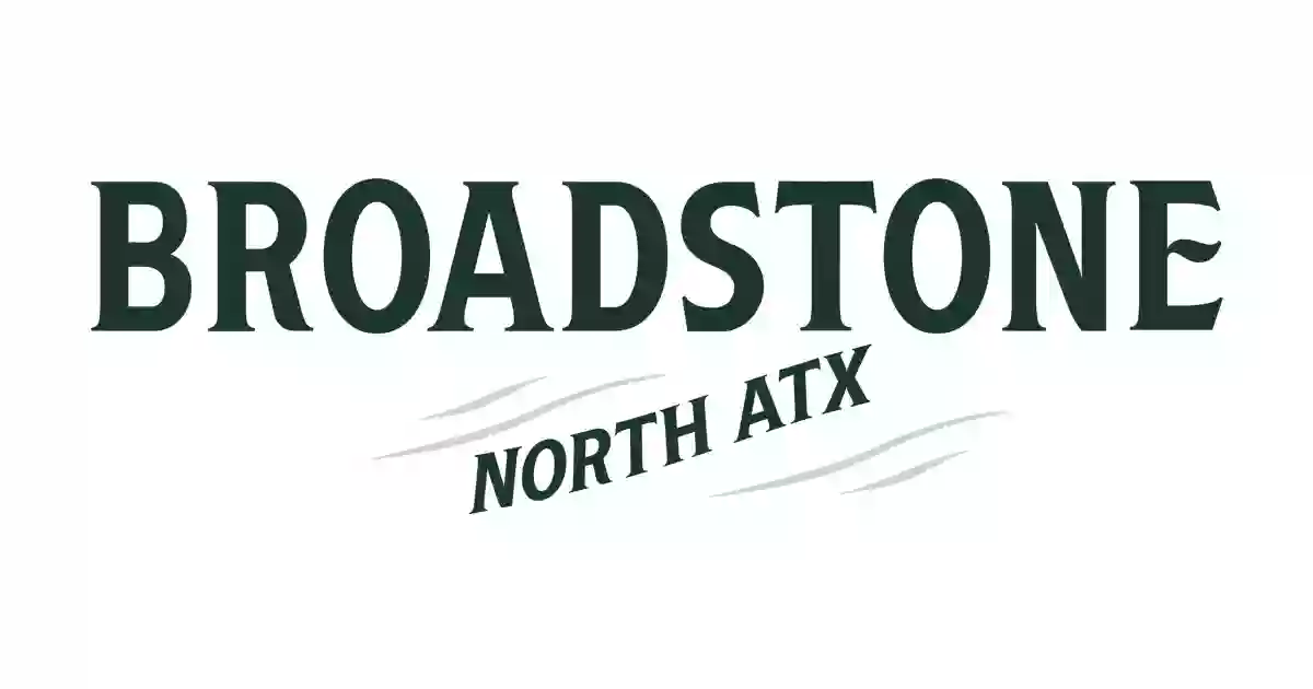 Broadstone North ATX