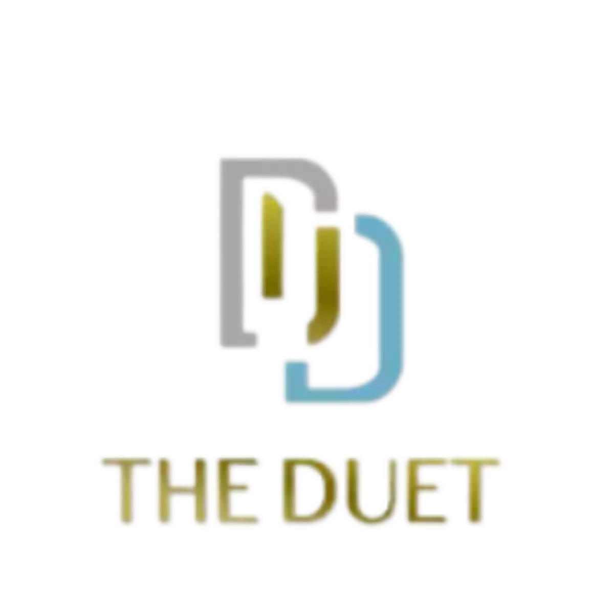 Duet on 39th Apartments