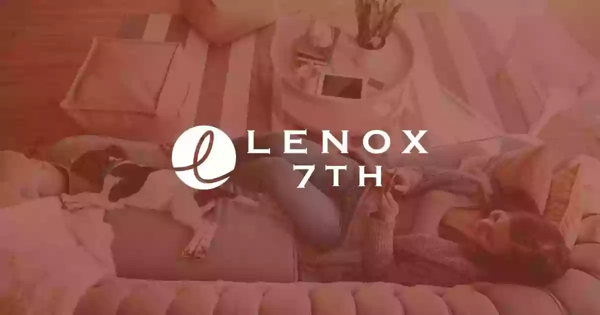Lenox 7th