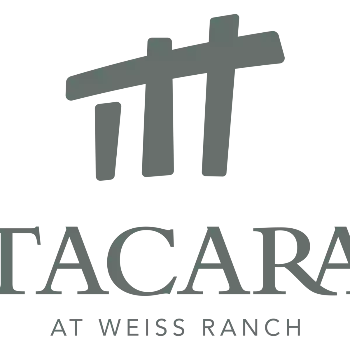 Tacara Weiss Ranch