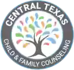 Georgetown Child & Family Counseling