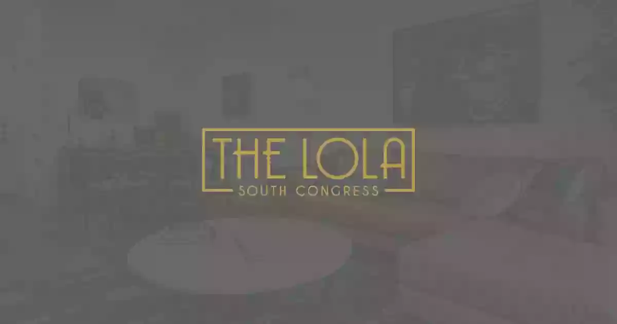 The Lola