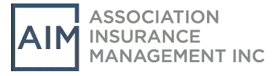Association Insurance Management