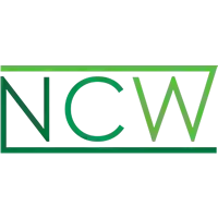 NCW, An Alera Group Company