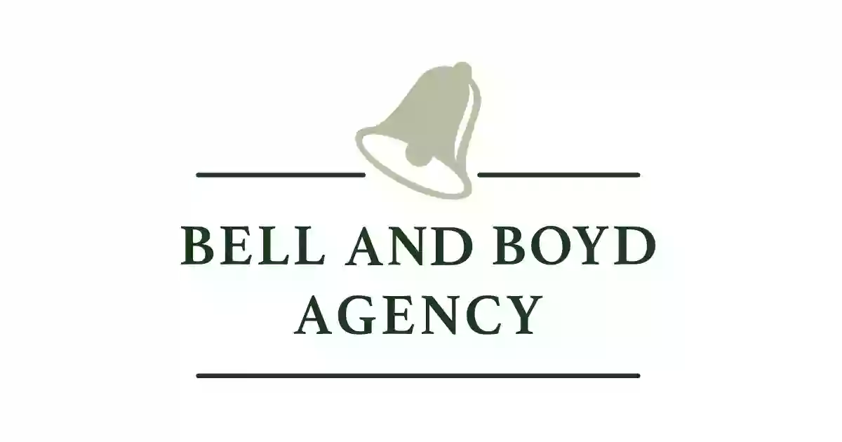 Bell and Boyd Agency, LLC